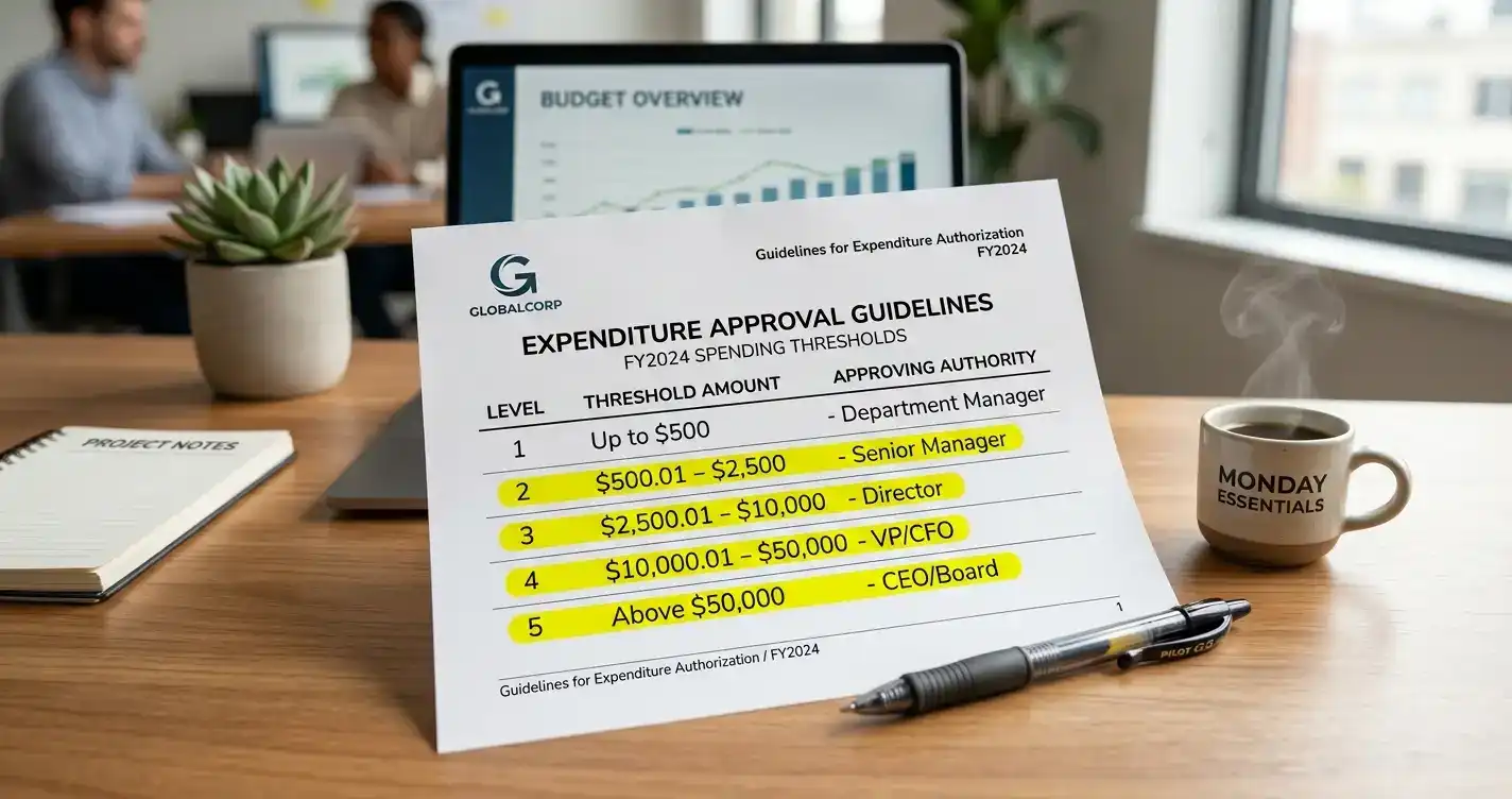 Affordability check spending thresholds that trigger UKGC verification