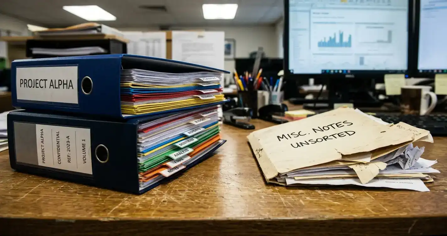 Consumer protection gaps between UKGC-regulated and offshore casino operators