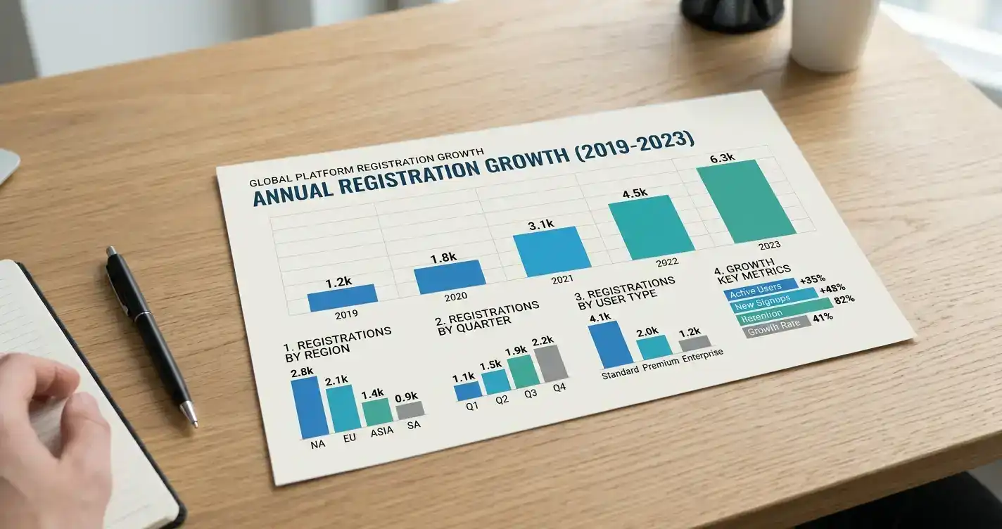 GamStop registration statistics showing 562000 registered users