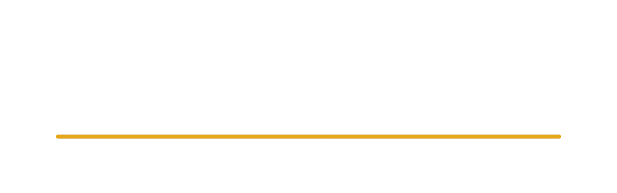 StakeVault