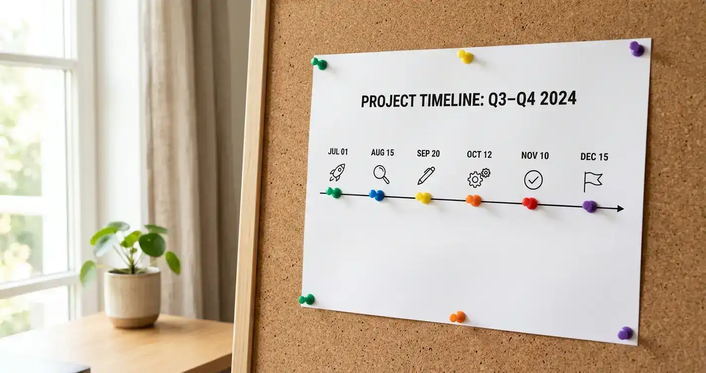 LOK reform transition timeline from December 2024 to April 2027