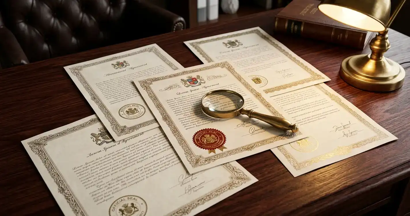 Non-GamStop casino licensing jurisdictions compared