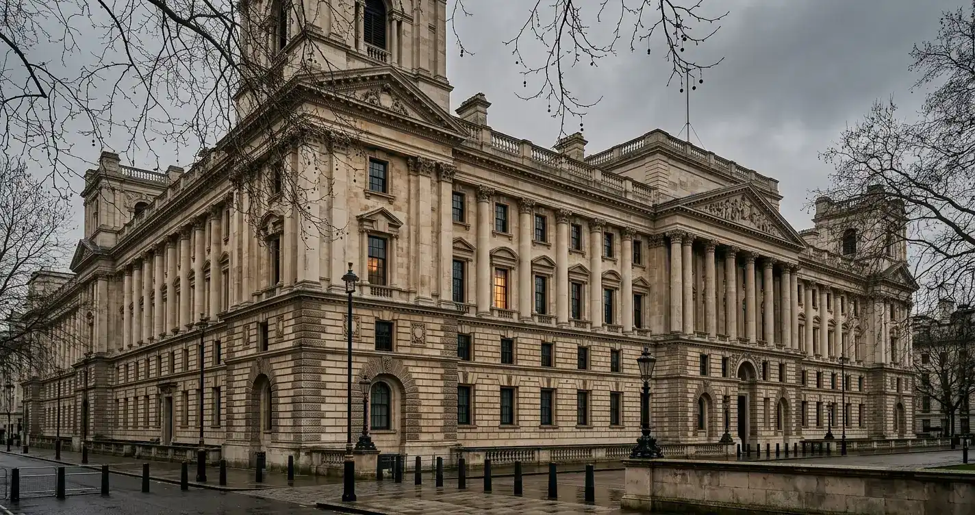 Remote gaming duty increase impact on UK operators