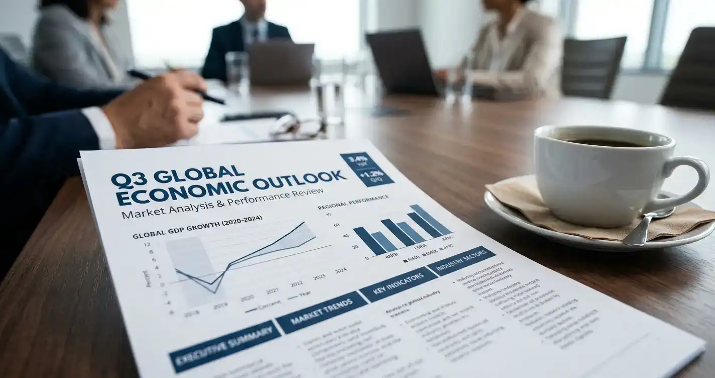 EY economic impact report on Remote Gaming Duty increase