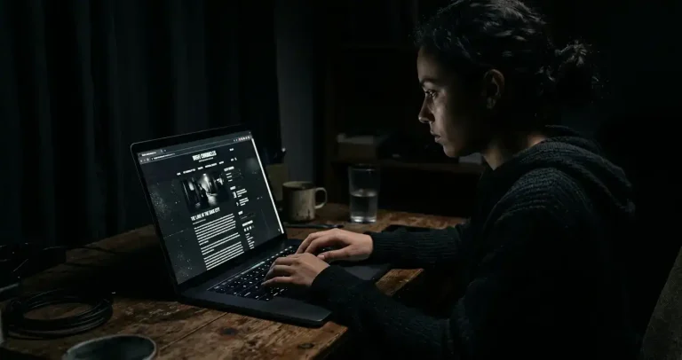 UK gambling black market 2026 showing billions in unlicensed stakes