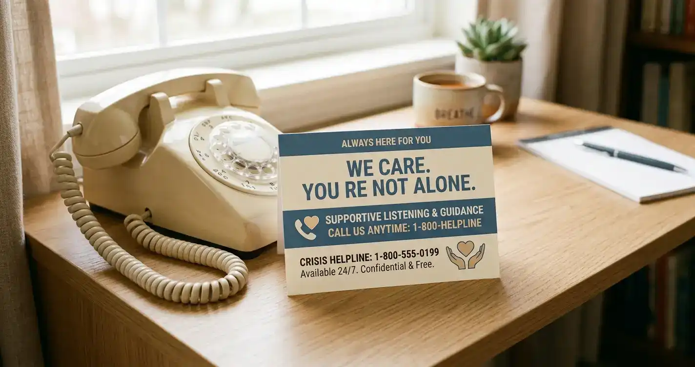 UK gambling support resources and helpline information