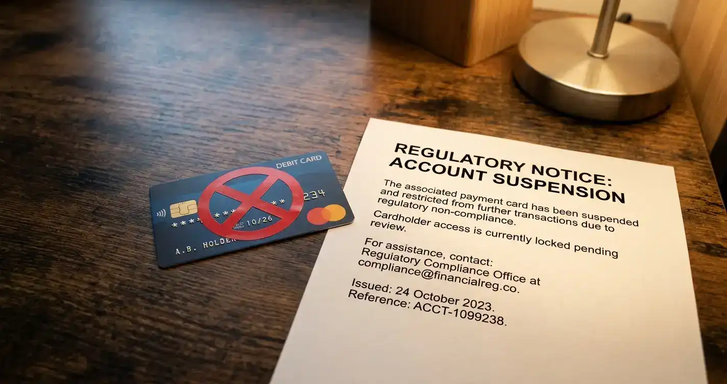 UK credit card gambling ban impact on payment options at regulated versus offshore casinos
